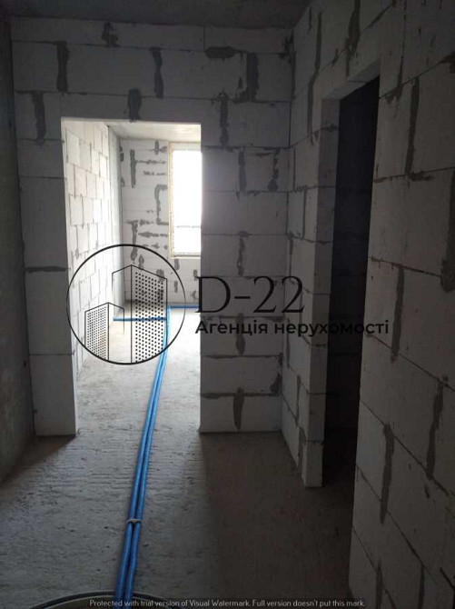 продажа 2-к квартира Киев, Дарницкий, 68000 $ Киев - изображение 7