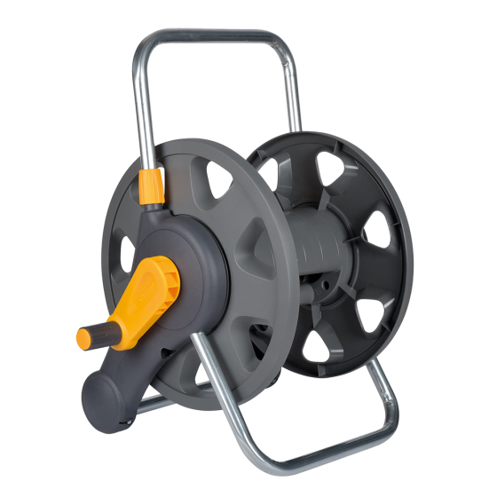 Катушка для шланга HoZelock 2475 60 м Киев