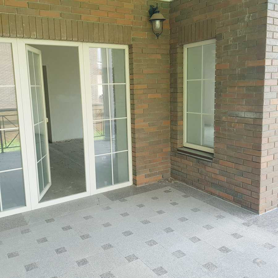 продажа 7-к дом Киев, Печерский, 2250000 $ Київ - зображення 4