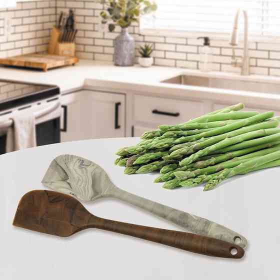 Лопатка кухонні Maestro MR-1153 27.5 см Киев