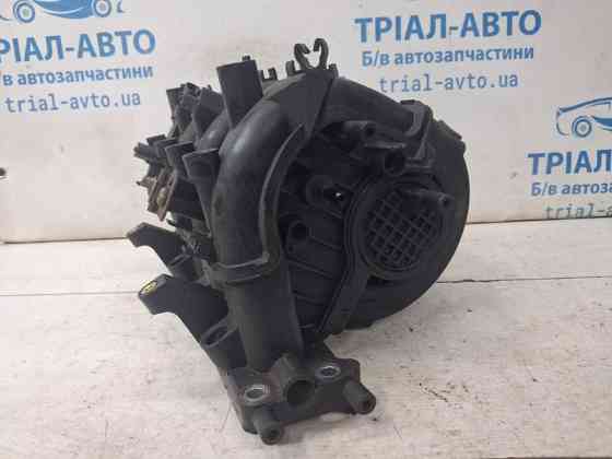 Коллектор впускной пластик Chevrolet Cruze 2009-2016 55564296 (Арт. 86824) Киев