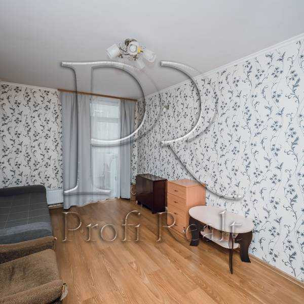 продажа 1-к квартира Киево-Святошинский, Вишневое, 45000 $ Вишневе - зображення 1