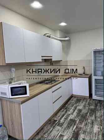 Оренда 1-кімнатної квартири, ЖК Метро парк, код 11204407 Київ