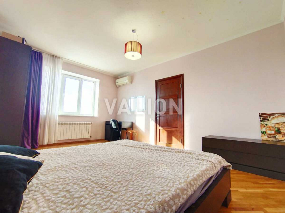 продажа 4-к квартира Киев, Дарницкий, 140000 $ Киев - изображение 2