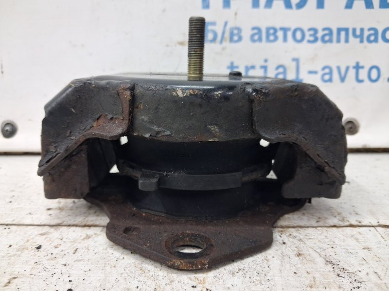 Подушка ДВС Mitsubishi Pajero Wagon 3 3.2 ДИЗЕЛЬ 4M41 1999 (б/у) Київ - зображення 4