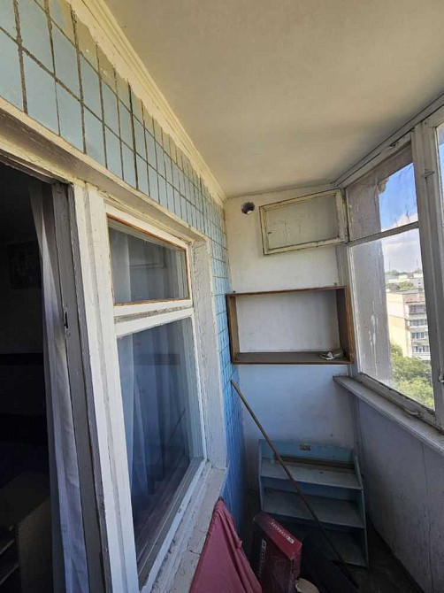 продажа 3-к квартира Одесса, Хаджибейский, 35000 $ Одеса - зображення 8