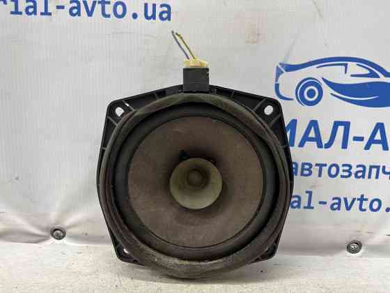 Динамик двери Mitsubishi Pajero Wagon 1999-2006 MR306819 (Арт. 75977) Киев