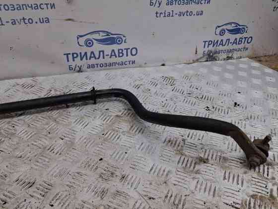 Стабилизатор передний Mitsubishi L200 KB 2.5 DIESEL 4D56 2006 (б/у) Киев