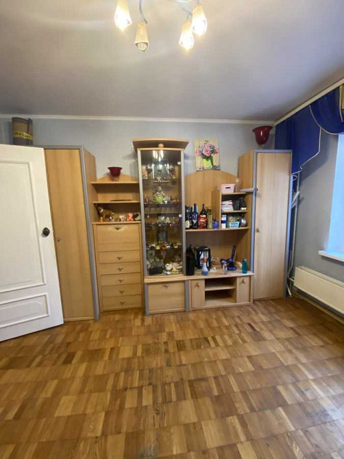 продажа 3-к квартира Киев, Оболонский, 75000 $ Київ - зображення 8