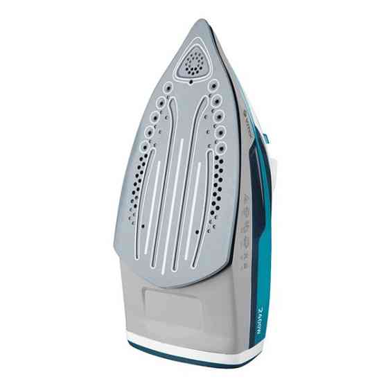 Утюг Vitek VT-1266 Киев