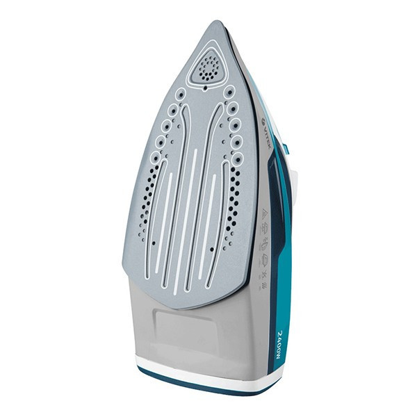 Утюг Vitek VT-1266 Киев - изображение 3