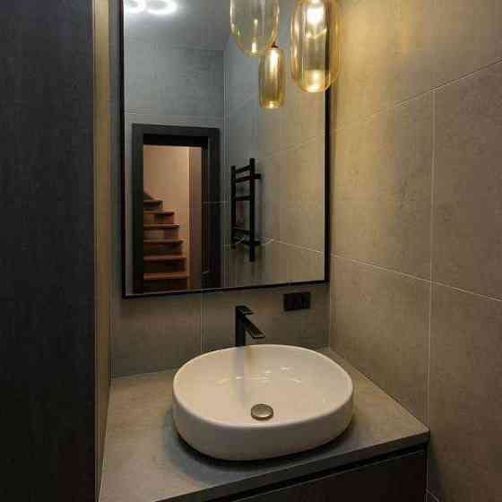 продажа 3-к квартира Киев, Подольский, 380000 $ Київ