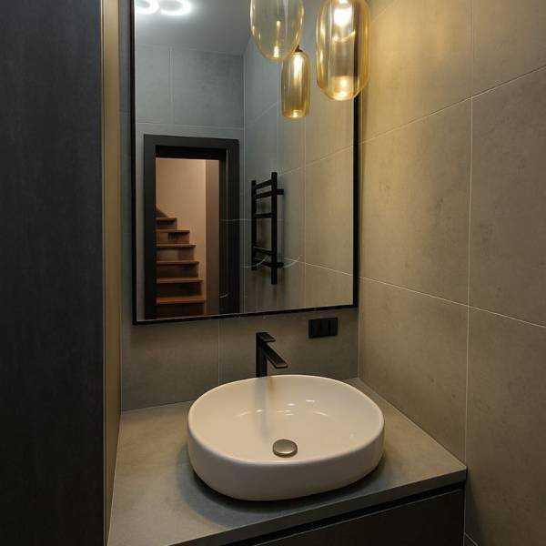 продажа 3-к квартира Киев, Подольский, 380000 $ Київ - зображення 5