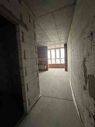 продажа 3-к квартира Одесса, Приморский, 100000 $ Одеса