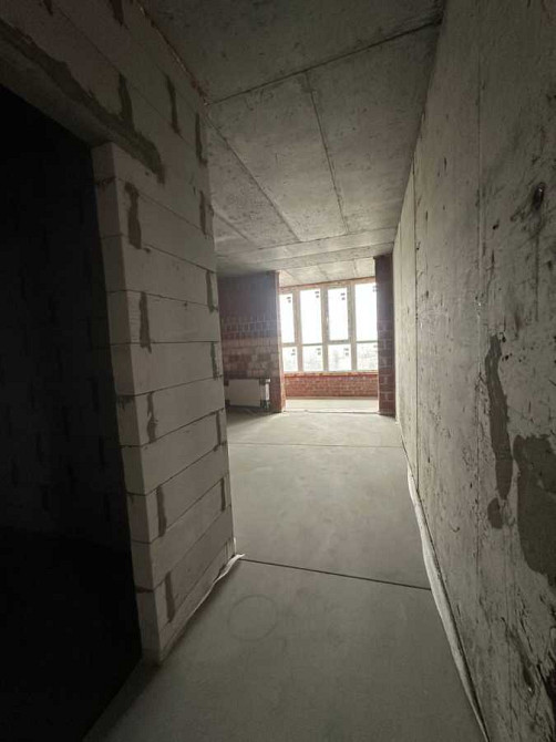 продажа 3-к квартира Одесса, Приморский, 100000 $ Одеса - зображення 5