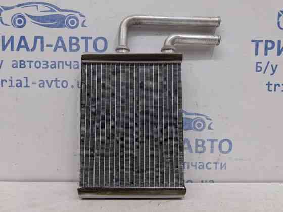 Радиатор печки Mitsubishi Lancer 2003-2009 MR568599 (Арт. 61269) Киев
