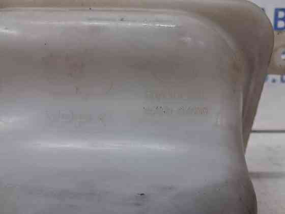 Бачок радиатора (расширительный) Hyundai Sonata NF 2.4 БЕНЗИН G4KC 2004 (б/у) Київ