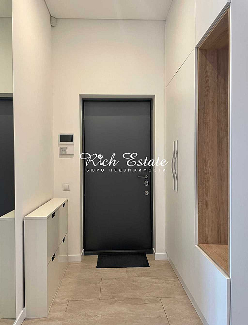 долгосрочная аренда 3-к квартира Киев, Печерский, 1500 $/мес. Київ - зображення 10