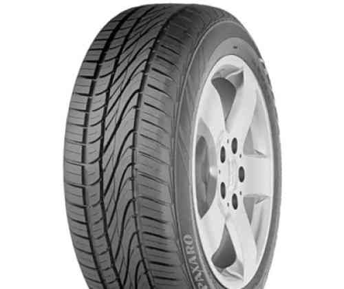 225/50 R17 Paxaro Summer Performance 98W Легкова шина Київ