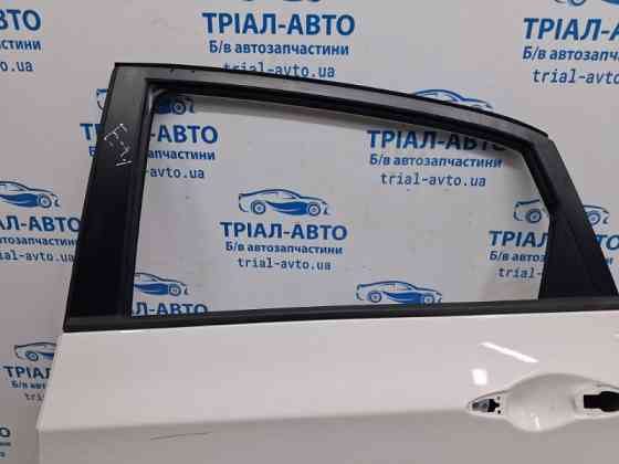 Дверь задняя левая Hyundai I30 2011-2017 77003A6000 (Арт. 70056) Київ