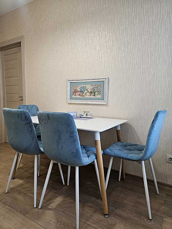 продажа 1-к квартира Киево-Святошинский, Софиевская Борщаговка, 59000 $  - изображение 5