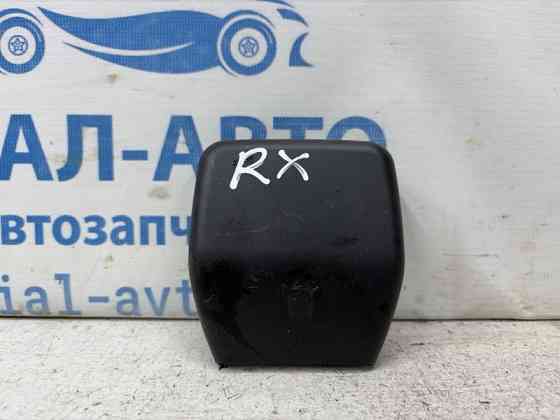 Датчик дождя Lexus RX 350 2003-2009 8994148031 (Арт. 83804) Київ