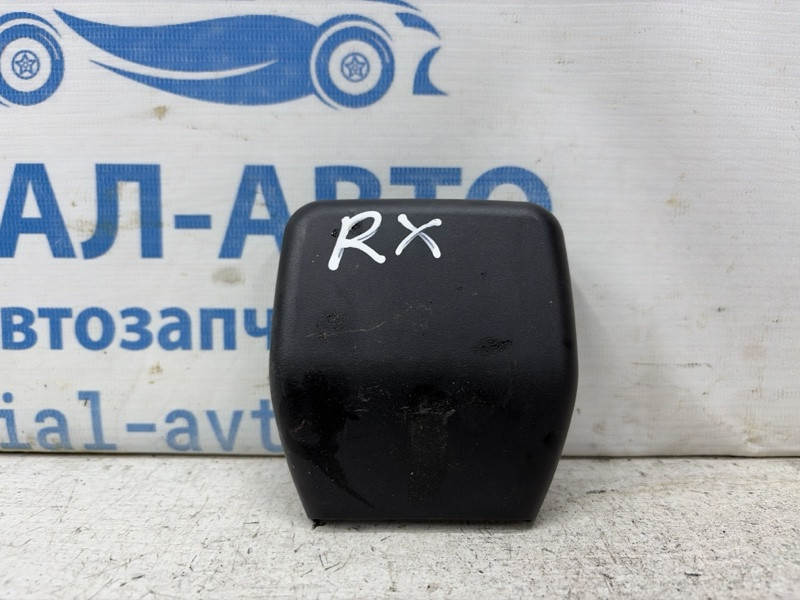 Датчик дождя Lexus RX 350 2003-2009 8994148031 (Арт. 83804) Киев - изображение 4