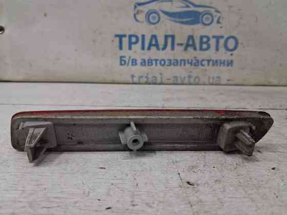 Катафот левый Suzuki SX4 2006-2014 35950-79J02 (Арт. 86325) Киев
