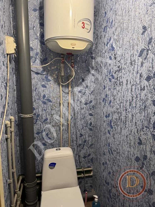 продажа 2-к квартира Запорожье, Днепровский, 16500 $ Запорожье - изображение 6