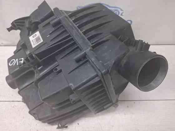 Корпус воздушного фильтра  Land Rover Range Rover Evoque 2011-2018 LR053013 (Арт. 82457) Киев