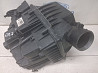 Корпус воздушного фильтра  Land Rover Range Rover Evoque 2011-2018 LR053013 (Арт. 82457) Київ