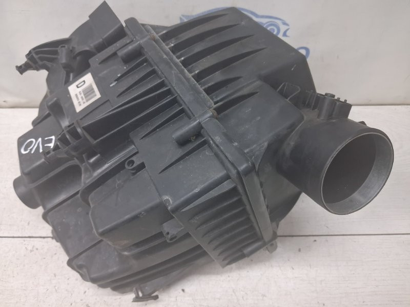 Корпус воздушного фильтра  Land Rover Range Rover Evoque 2011-2018 LR053013 (Арт. 82457) Київ - зображення 1