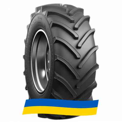 650/65 R38 Росава TR-202 157A8 Сельхоз шина Киев