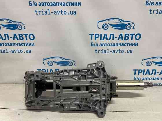 Колонка рулевая Jeep Grand Cherokee WK2 3.6 БЕНЗИН ERB 2010 (б/у) Київ