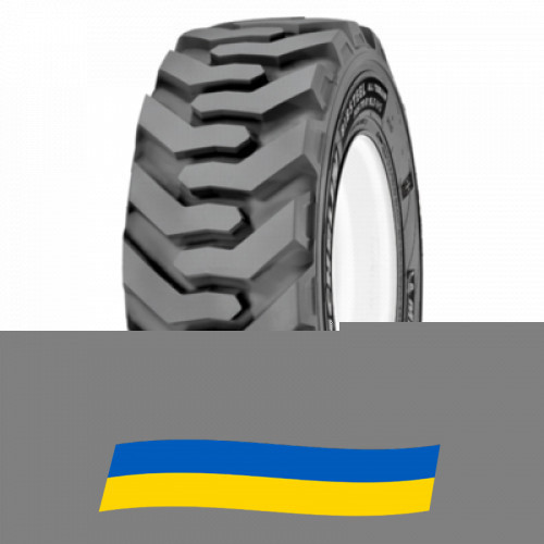 10 R16.5 Michelin BIBSTEEL ALL TERRAIN 129/129A8/B Індустріальна шина Киев - изображение 1