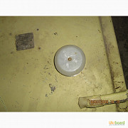 Телефонные коробки УК-Р, распределительные. -1180шт Харків