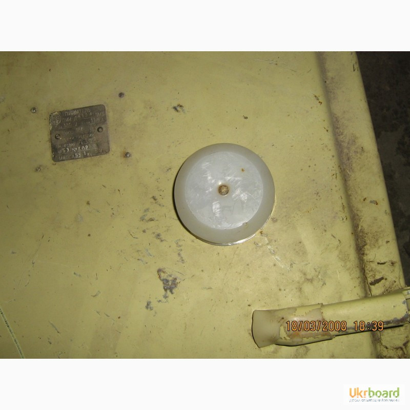 Телефонные коробки УК-Р, распределительные. -1180шт Харків - зображення 1