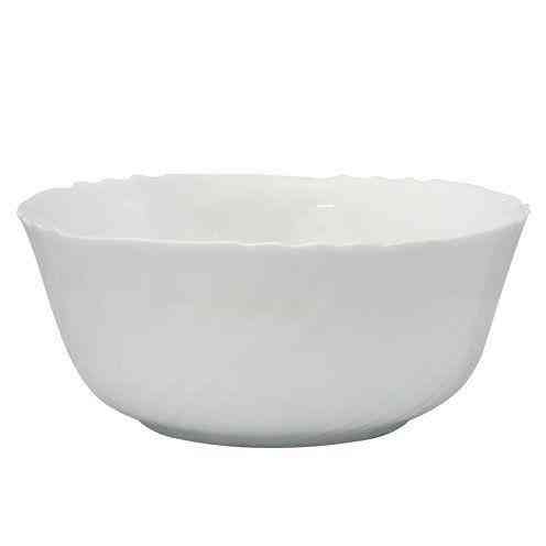 Салатник Bormioli Rocco Ebro 402879-FP-9321990 23 см Київ