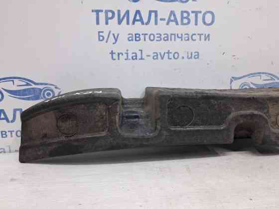 Абсорбер переднего бампера SsangYong Rexton 2006-2012 79725 08d00 (Арт. 61840) Київ