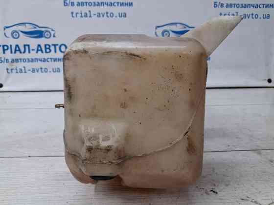 Бачок омывателя Honda Civic 2005-2012 76841SNBC01 (Арт. 68309) Киев