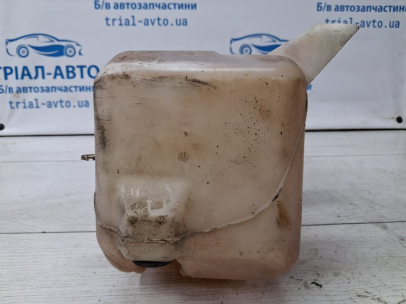 Бачок омывателя Honda Civic FD 1.8 БЕНЗИН R18A 2005 (б/у) Киев - изображение 5