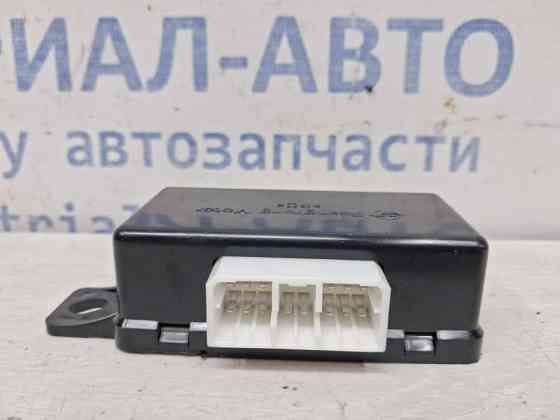 Блок управления SsangYong Kyron 2005-2016 8791009021 (Арт. 59168) Київ