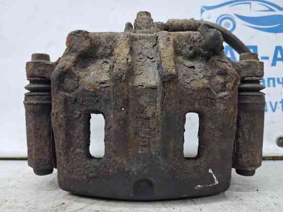 Суппорт передний левый Kia Sorento 2002-2011 581103E600 (Арт. 69979) Київ