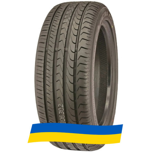 205/50 R17 Maxxis VICTRA M36+ 93W Позашляхова шина Киев - изображение 7