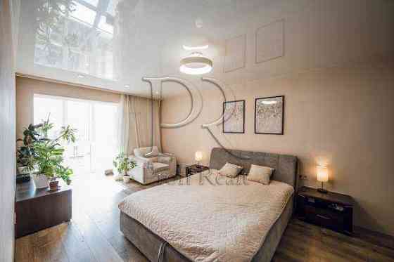 продажа 3-к квартира Киев, Шевченковский, 120000 $ Киев