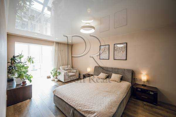 продажа 3-к квартира Киев, Шевченковский, 120000 $ Киев - изображение 4