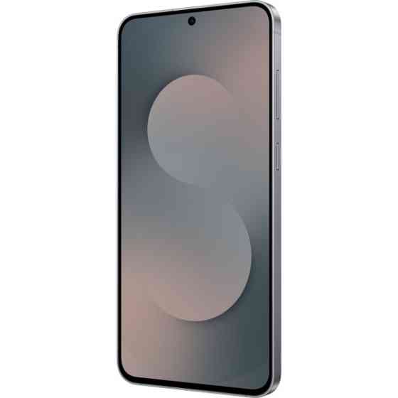 Смартфон Samsung Galaxy S25 FE S731B 8/512GB Jetblack (SM-S731BZKI) EU (Код товару:42770) Харьков