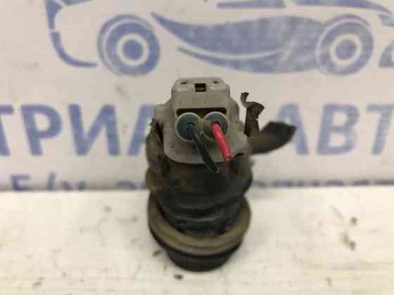 Насос омывателя стекла Toyota Prado 2002-2009 8533060150 (Арт. 54189) Київ