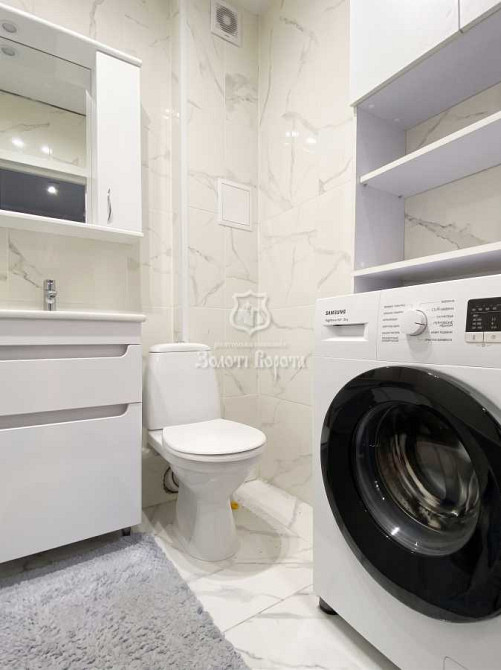 продажа 2-к квартира Киево-Святошинский, Крюковщина, 75000 $  - зображення 11
