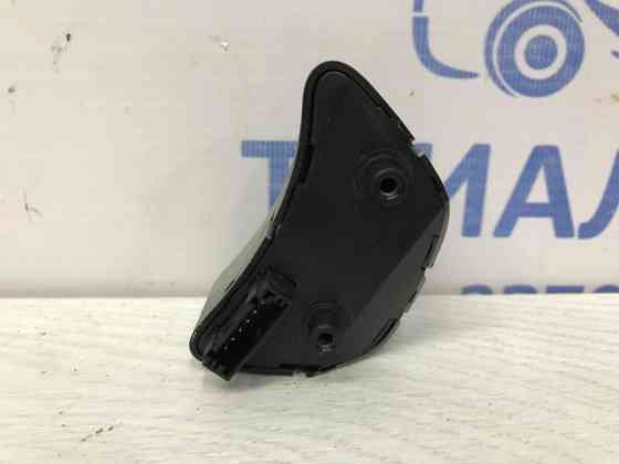 Кнопки руля Kia Ceed ED 1.6 DIESEL D4FB 2006 (б/у) Київ